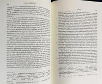 ドイツ語・ラテン語洋書 ドイツの歴史的記録: ウダルリヒ写本 全2巻揃【Monumenta Germaniae Historica：Codex Udalrici】