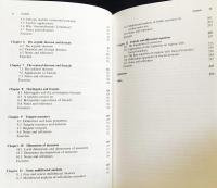 英語数学洋書 フラクタル幾何学の技法【Techniques in Fractal Geometry】