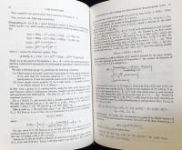 英語数学洋書 トポロジーとタイヒミュラー空間： 第37回谷口シンポジウム【Topology and Teichmüller Spaces】