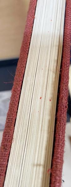 正倉院宝物 : 染織 上下全2巻揃 宮内庁蔵版(正倉院事務所, 和田軍一