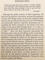 【英語洋書】 クリスマスと公現祭の説教 『Sermons for Christmas and Epiphany』