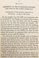 【英語洋書】 クリスマスと公現祭の説教 『Sermons for Christmas and Epiphany』