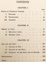 【英語洋書】 16世紀-17世紀の英語詩におけるプラトニズム 『Platonism in English poetry of the sixteenth and seventeenth centuries』