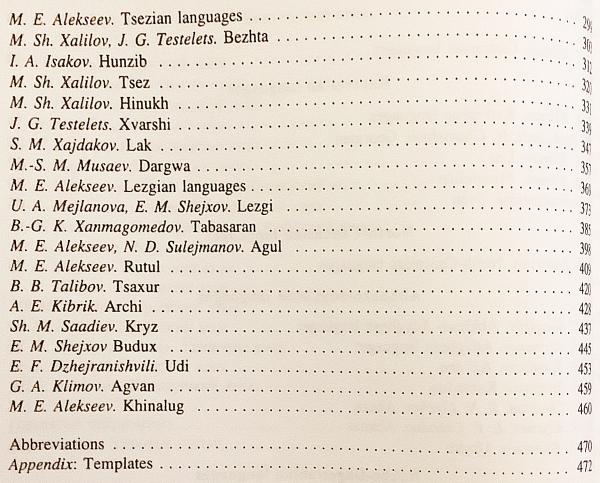 ロシア語洋書】 ソ連の出版社 ナウカの東洋文学編集委員会刊行物