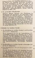 【ドイツ語洋書 / ひげ文字】 ドイツ語の歴史 『Geschichte der deutschen Sprache』 1938年刊