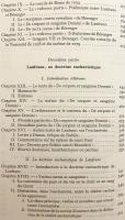 【フランス語洋書】 カンタベリーのランフランクスとトゥールのベレンガリウス：11世紀の聖餐論争 『Lanfranc et Bérenger : la controverse eucharistique du XIe siècle』