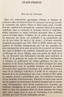【フランス語洋書】 カンタベリーのランフランクスとトゥールのベレンガリウス：11世紀の聖餐論争 『Lanfranc et Bérenger : la controverse eucharistique du XIe siècle』