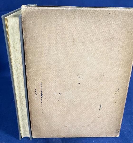 サンスクリッド原典から翻訳した法華経の本、二冊 | 超読み日記