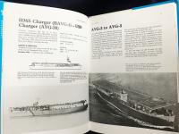 洋書・英語　アメリカ　軍人　葬儀記録 洋書・英語 アメリカ 軍人 葬儀記録