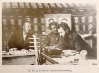 【ドイツ語・モンゴル語洋書】 モンゴル英雄叙事詩「ゲセル・ハーン物語」 ：新注釈 『Mongolische Erzählungen über Geser : neue Aufzeichnungen』