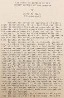 【英語洋書】 アルタイ文明の諸相 2：第18 回PIAC (常設国際アルタイ学会) 議事録 1975年6月29日-7月5日 アメリカ・ブルーミントンにて 『Aspects of Altaic civilization II : proceedings of the XVIII PIAC, Bloomington, June 29-July 5, 1975』