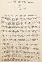 【英語洋書】 アルタイ文明の諸相 2：第18 回PIAC (常設国際アルタイ学会) 議事録 1975年6月29日-7月5日 アメリカ・ブルーミントンにて 『Aspects of Altaic civilization II : proceedings of the XVIII PIAC, Bloomington, June 29-July 5, 1975』