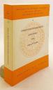 【ドイツ語洋書】 民族学と歴史：オーストリアの民族学者 カール・ジェットマール記念 『Ethnologie und Geschichte : Festschrift für Karl Jettmar』