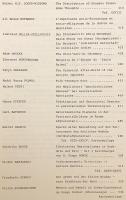 【ドイツ語洋書】 民族学と歴史：オーストリアの民族学者 カール・ジェットマール記念 『Ethnologie und Geschichte : Festschrift für Karl Jettmar』