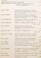 【ドイツ語洋書】 民族学と歴史：オーストリアの民族学者 カール・ジェットマール記念 『Ethnologie und Geschichte : Festschrift für Karl Jettmar』