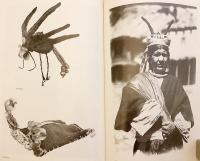 【ドイツ語洋書】 民族学と歴史：オーストリアの民族学者 カール・ジェットマール記念 『Ethnologie und Geschichte : Festschrift für Karl Jettmar』