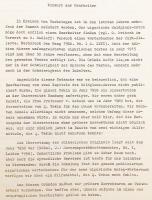 【ドイツ語・ウイグル語洋書】 ウイグル語訳「金光明経」の意識理論の章 (第9・10章) 『Die Kapitel über die Bewußtseinslehre im uigurischen Goldglanzsūtra (IX. und X.)』