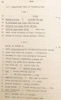 【ドイツ語・ウイグル語洋書】 ウイグル語訳「金光明経」の意識理論の章 (第9・10章) 『Die Kapitel über die Bewußtseinslehre im uigurischen Goldglanzsūtra (IX. und X.)』