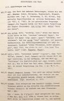 【ドイツ語・ウイグル語洋書】 ウイグル語訳「金光明経」の意識理論の章 (第9・10章) 『Die Kapitel über die Bewußtseinslehre im uigurischen Goldglanzsūtra (IX. und X.)』