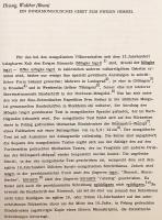 【ドイツ語洋書】 変化する神々: モンゴル民間信仰の混合に関するエッセイ集 『Götter im Wandel : gesammelte Aufsätze zum Synkretismus der mongolischen Volksreligion』