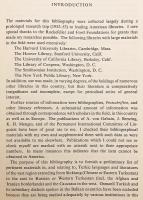 【英語洋書】 中央アジアのチュルク語と文学 : 参考文献 『The Turkic languages and literatures of Central Asia : a bibliography』