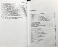 洋書　数学　英語　「非正曲率の距離空間」 洋書 数学 英語 「非正曲率の距離空間」 - メルカリ