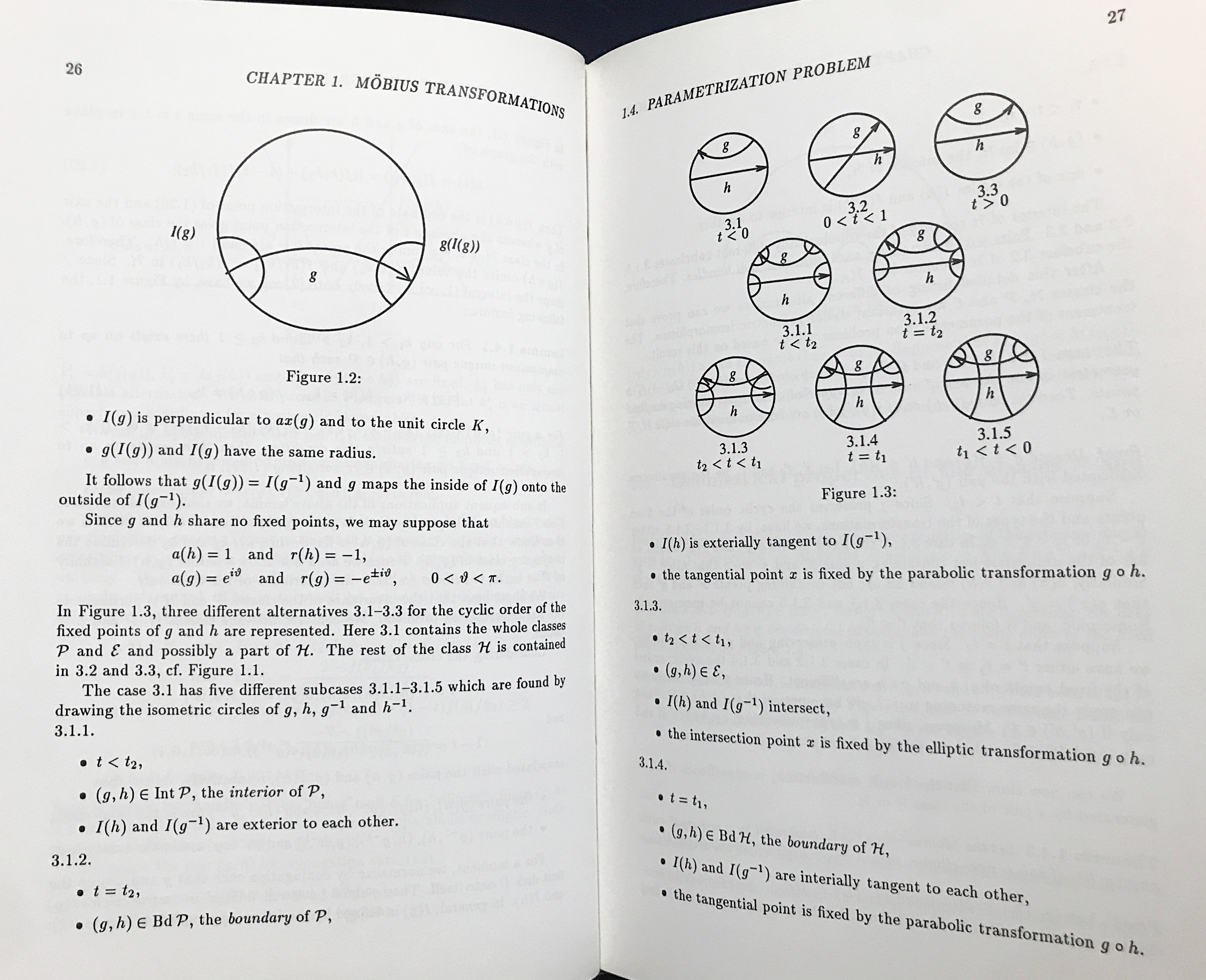 英語数学洋書 リーマン面とタイヒミュラー空間の幾何学【Geometry of