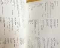 新訂図説 墨蹟祖師伝