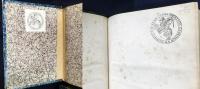 フランス語洋書 古今万国地理学大辞典 全2巻揃【Grand Dictionnaire de Géographie Universelle ancienne et moderne】