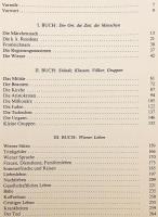 【ドイツ語洋書】 世紀末ウィーン 最後の輝き 『Letzter Glanz der Märchenstadt』
