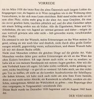 【ドイツ語洋書】 世紀末ウィーン 最後の輝き 『Letzter Glanz der Märchenstadt』