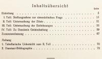 【ドイツ語洋書】 18世紀イタリアの神学者 ペトルス・ダミアニの精神的基盤：文書「ゴモラの書」による研究 『Geistige grundlagen Petrus Damianis : untersucht am Liber Gratissimus』 1933年刊