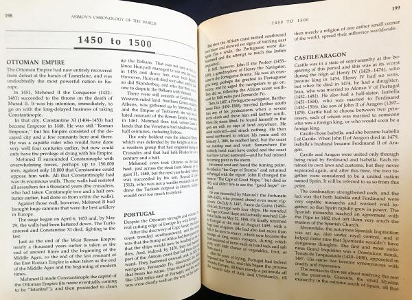 1817年刊 総革装 Isaac Walton, Love and Truth. アイザック