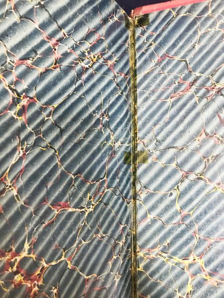 フランス語古洋書 リトレ仏語辞典 全5冊(全4巻・補巻)【Littré