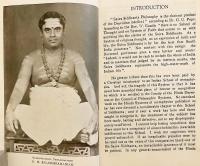【英語洋書】 聖典シヴァ派 (シャイヴァ・シッダーンタ) に関する特別講義 『Special lectures on Saiva Siddhānta』