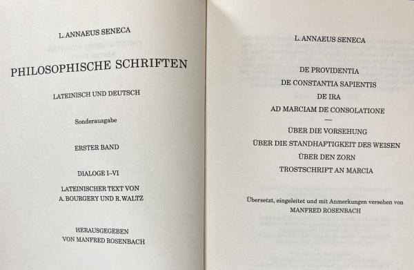 Zeitschrift Deutsche Philologie ドイツ語 哲学