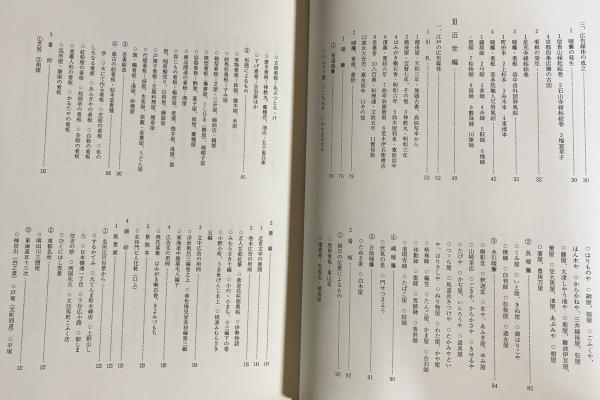 資料が語る 日本の広告表現千年の歩み：古代・中世・近世編(大伏
