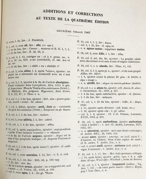 東洋遍歴記』 - 青羽古書店 AOBANE Antiquarian Bookshop - 洋書