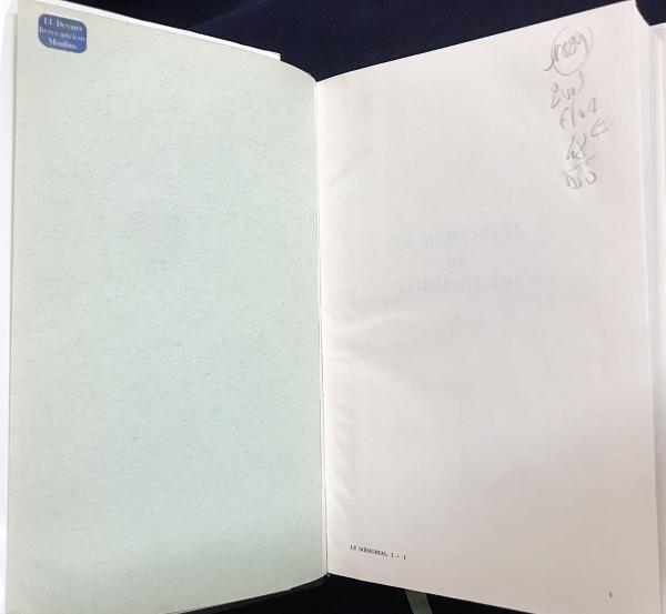 セント=ヘレナ覚書 セント＝ヘレナ覚書 | 小宮 正弘, ラス・カーズ |本 | 通販 | Amazon