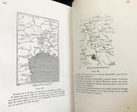 フランス語洋書　エレウシス・アレシア：ヨーロッパ文明の起源の調査【Eleusis Alesia : enquête sur les origines de la civilisation européenne】