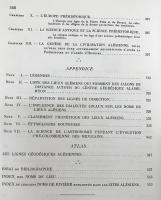 フランス語洋書　エレウシス・アレシア：ヨーロッパ文明の起源の調査【Eleusis Alesia : enquête sur les origines de la civilisation européenne】