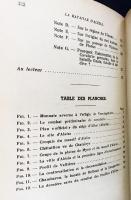 フランス語洋書 アレシアの戦い【La Bataille d'Alésia】