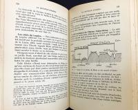 フランス語洋書 アレシアの戦い【La Bataille d'Alésia】
