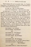 【英語・タミル語洋書】 タミル語の生成文法 : タミル語構文の断片 『A generative grammar of Tamil : a fragment of Tamil syntax』