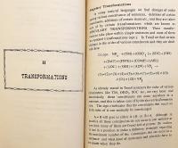 【英語・タミル語洋書】 タミル語の生成文法 : タミル語構文の断片 『A generative grammar of Tamil : a fragment of Tamil syntax』