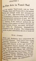 【英語・タミル語洋書】 タミル人と文化 『The Tamils and their culture』