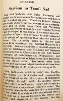 【英語・タミル語洋書】 タミル人と文化 『The Tamils and their culture』