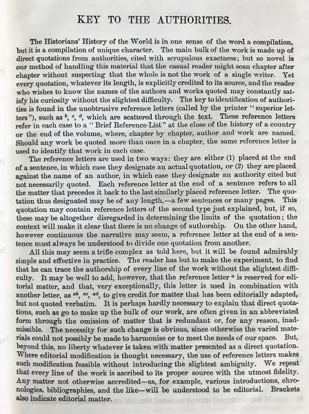 英語洋書 歴史家による世界史 全13冊25巻揃【The Historian's