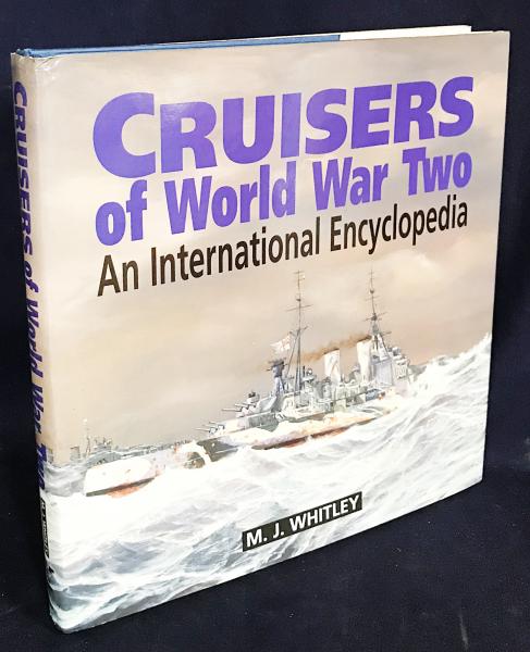 洋書】encyclopedia international 【百科事典】