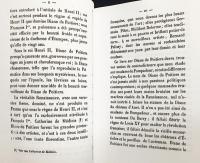 フランス語洋書 ディアーヌ・ド・ポワチエ【Diane de Poitiers】